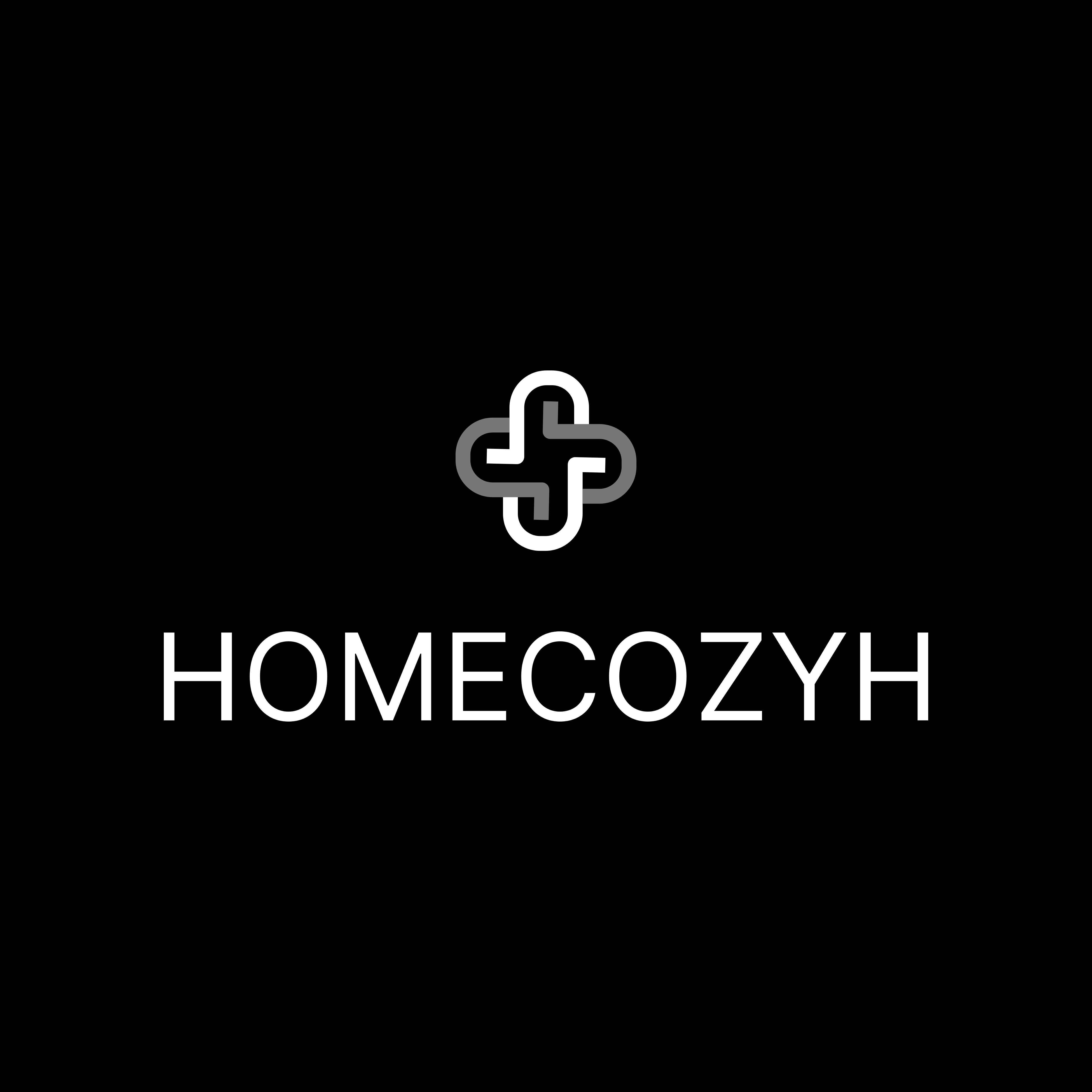 homecozyh