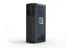 VAPE COLLECTION FOR SALE