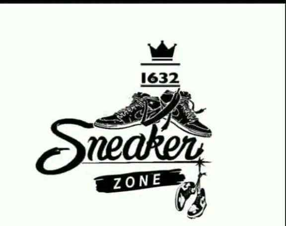 1632SneakerZone