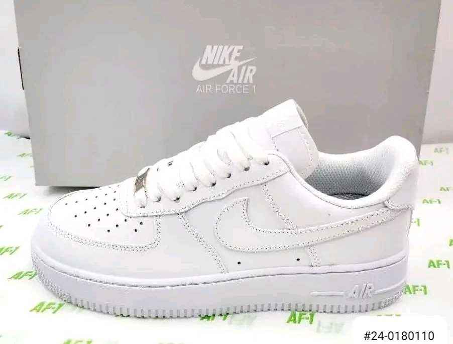 AF1