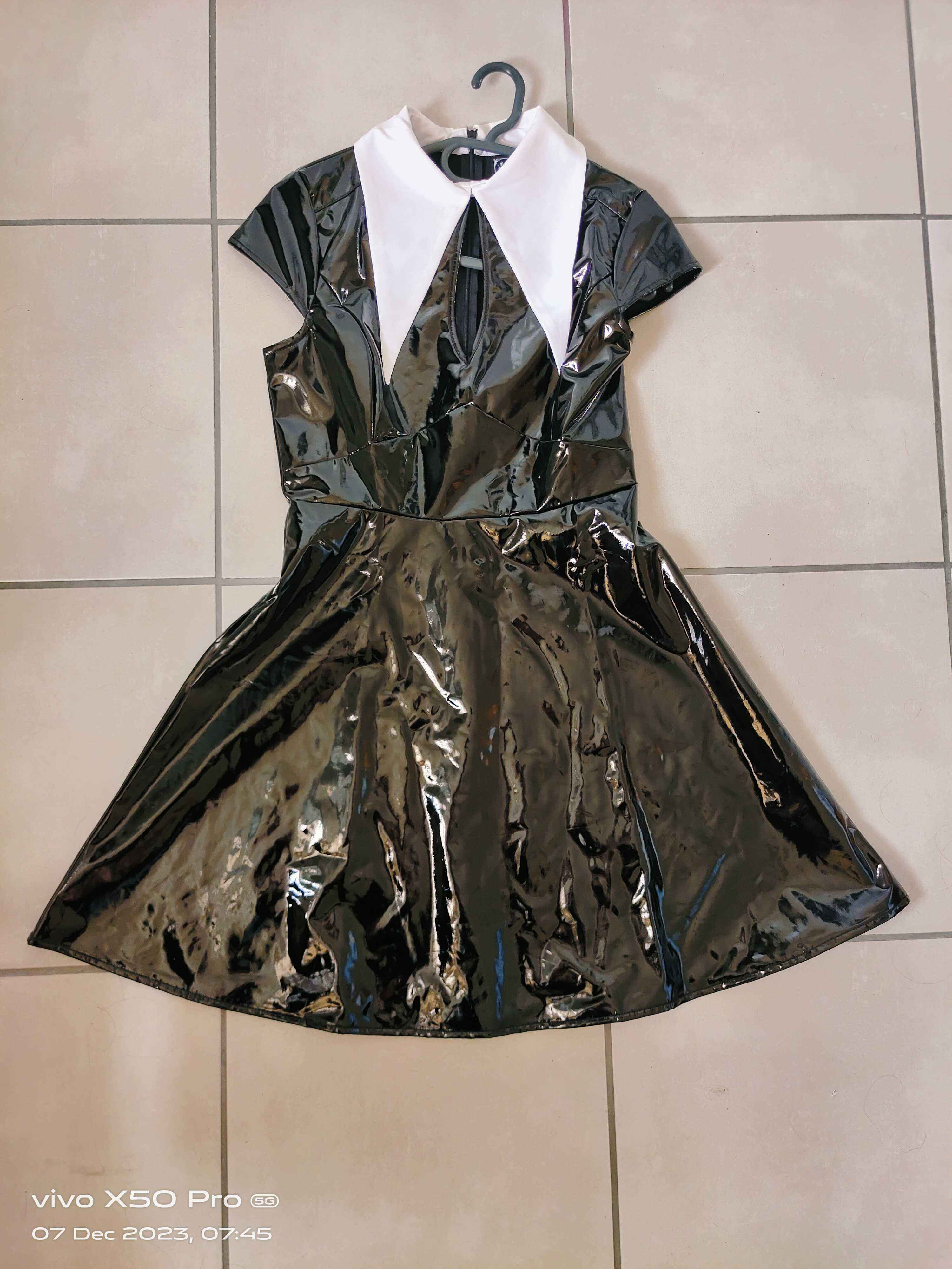 Authentic Killstar Merchandise 