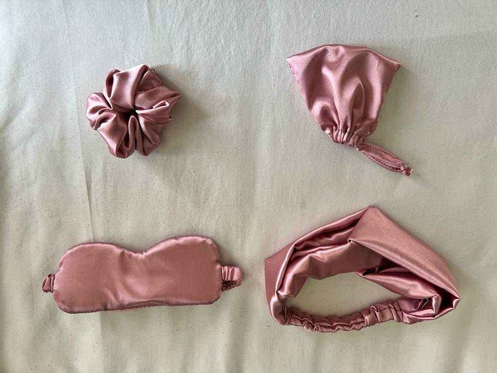 Qiniso Fortune Sithole