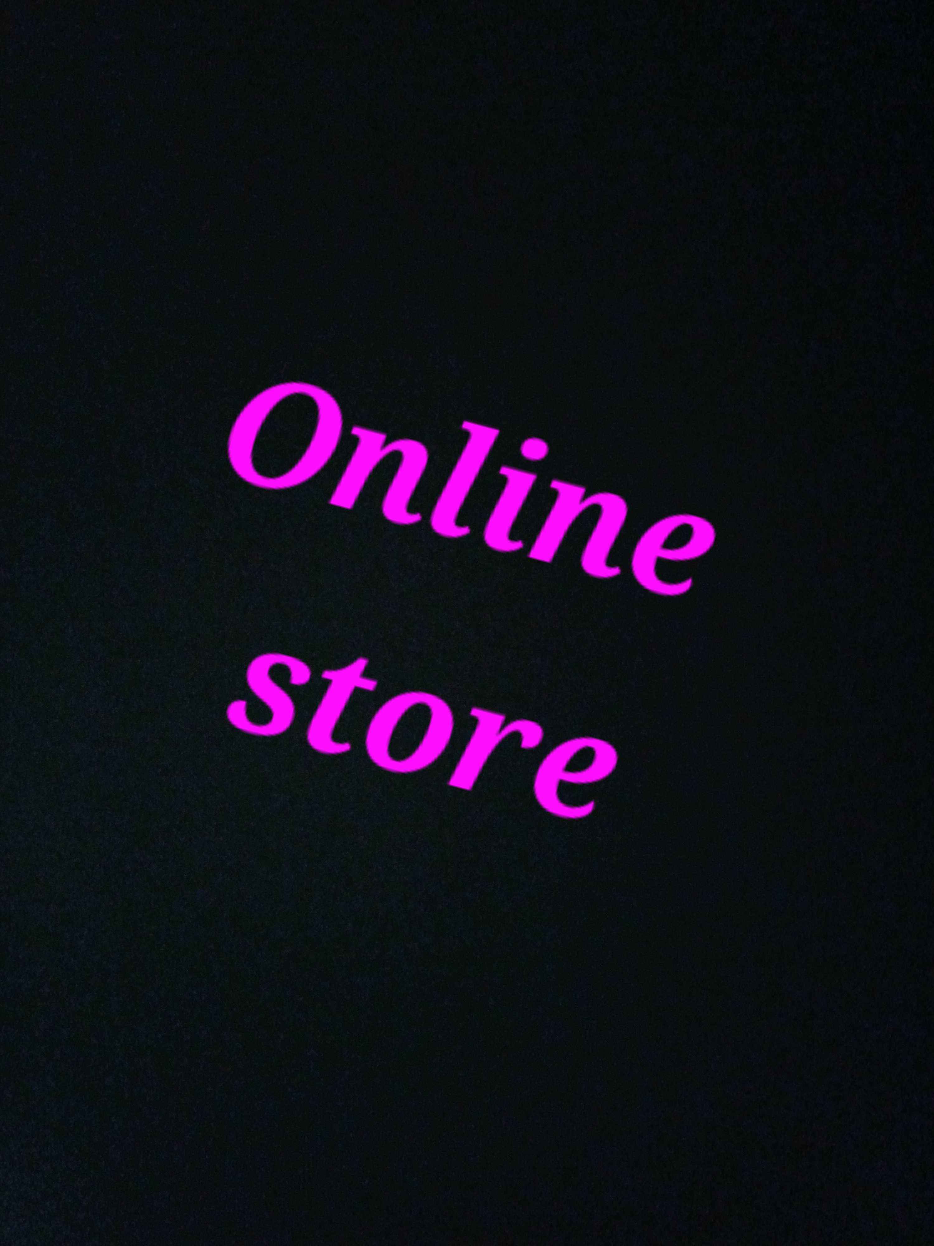 Nel-Marie Terblanche 