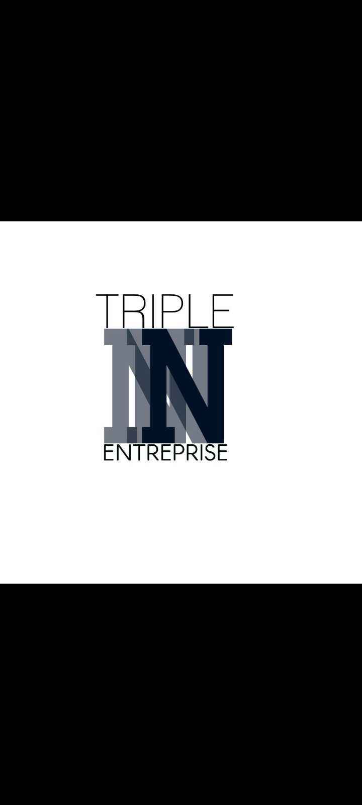 Triple N Enterprise