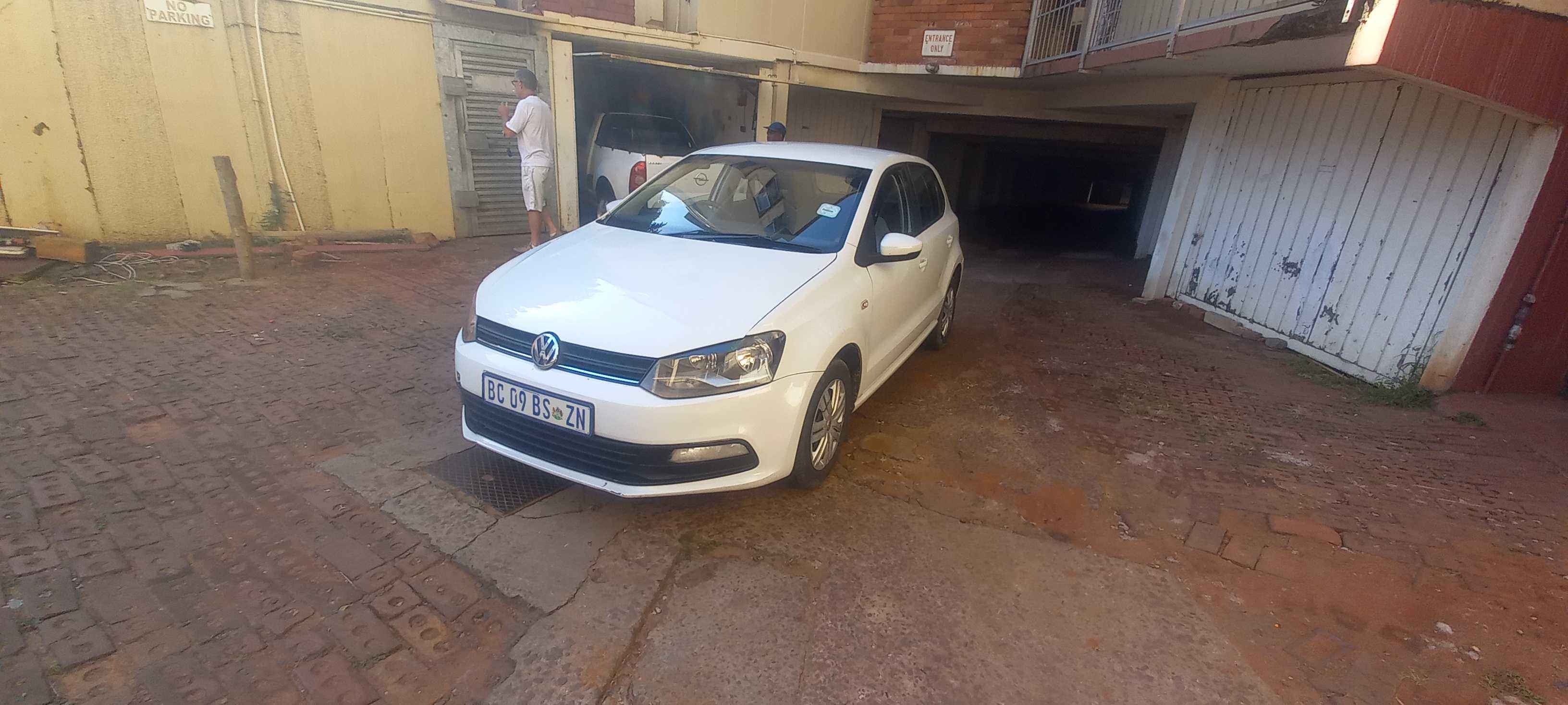 Luyimbazitom1@gmail.com 