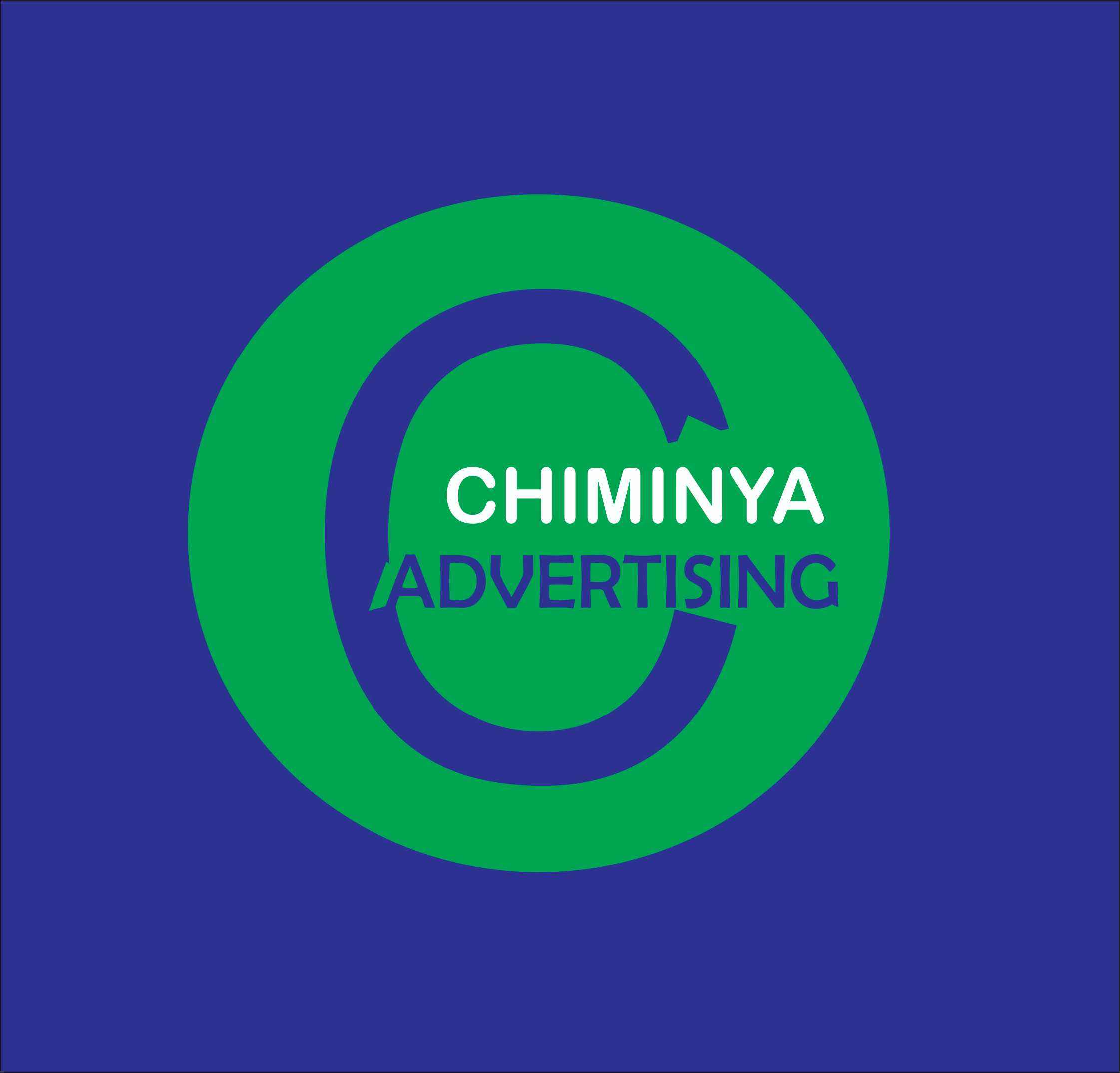 Chiminya Advertising