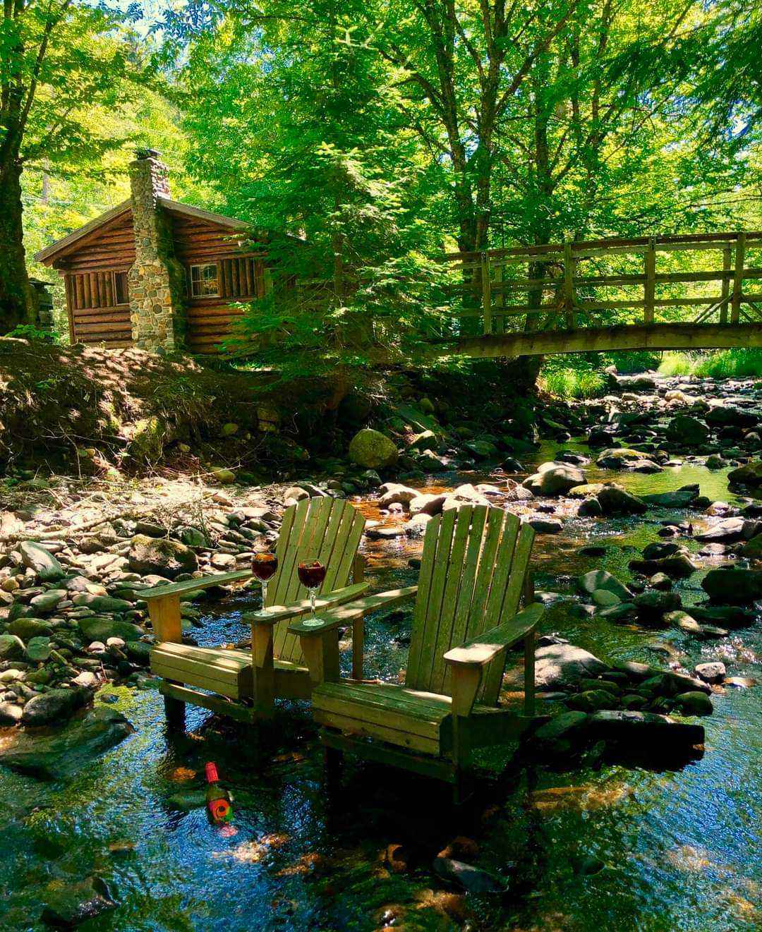 wordpress web design