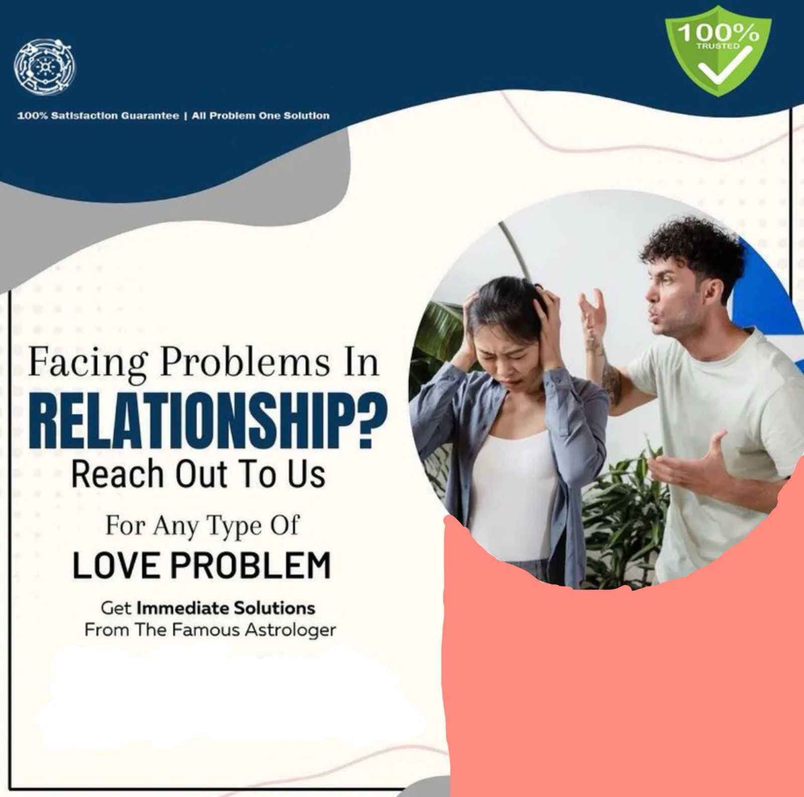 Raviramji Astrologer