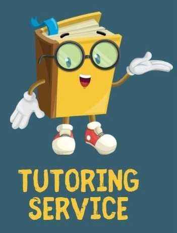 Private Home Assistance 