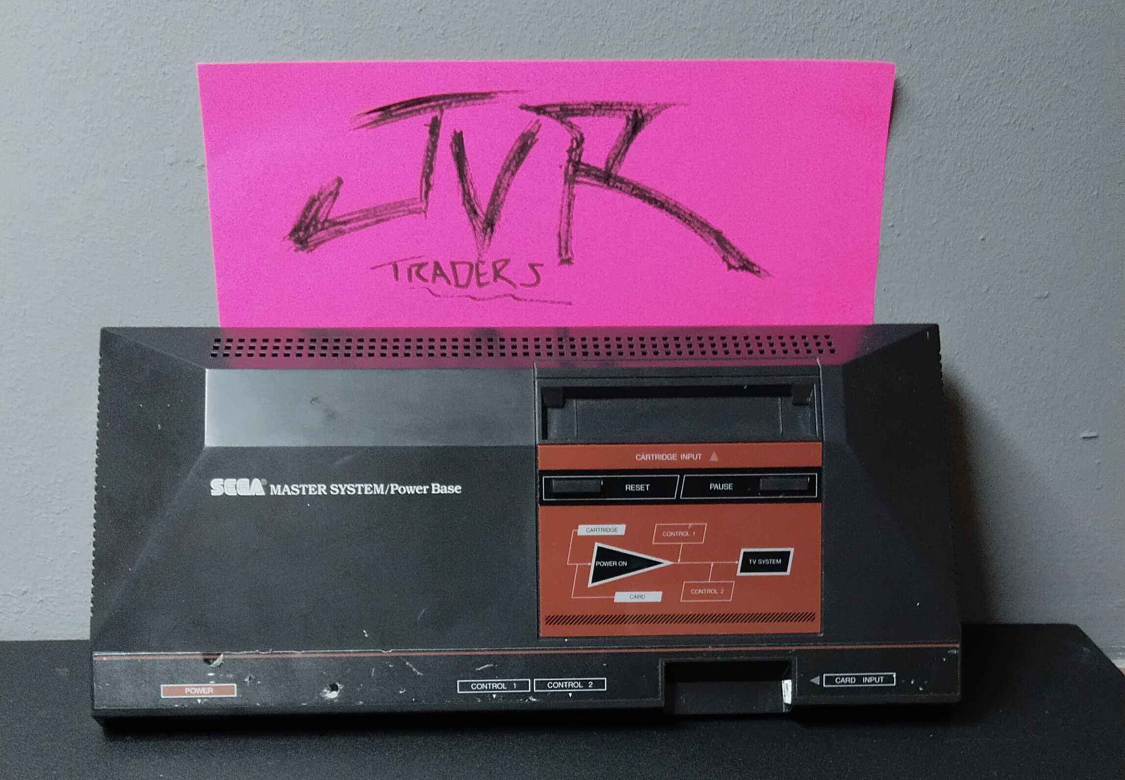 Jacques Janse van Rensburg