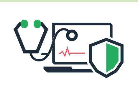 Computer Fault Finding
