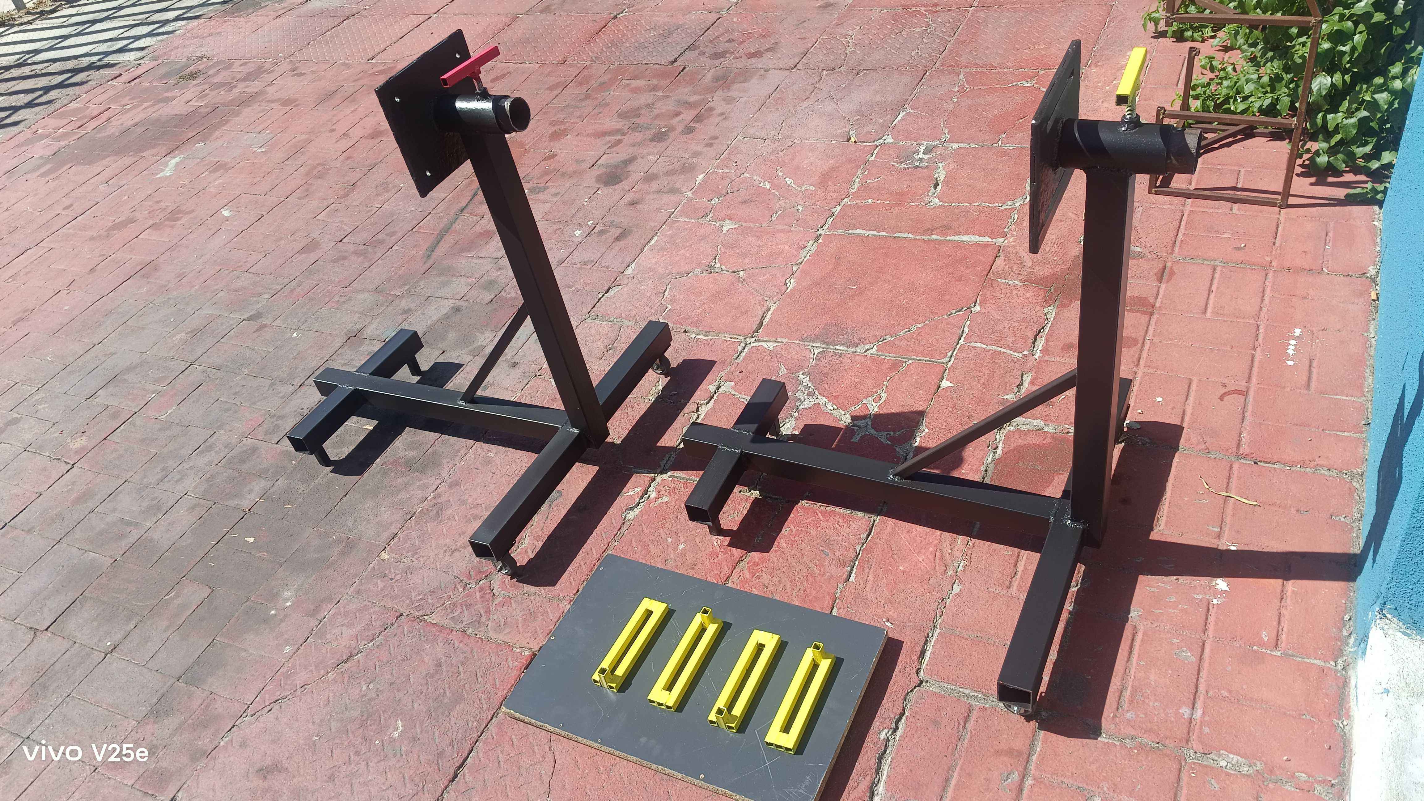 abduraghmaan sampson