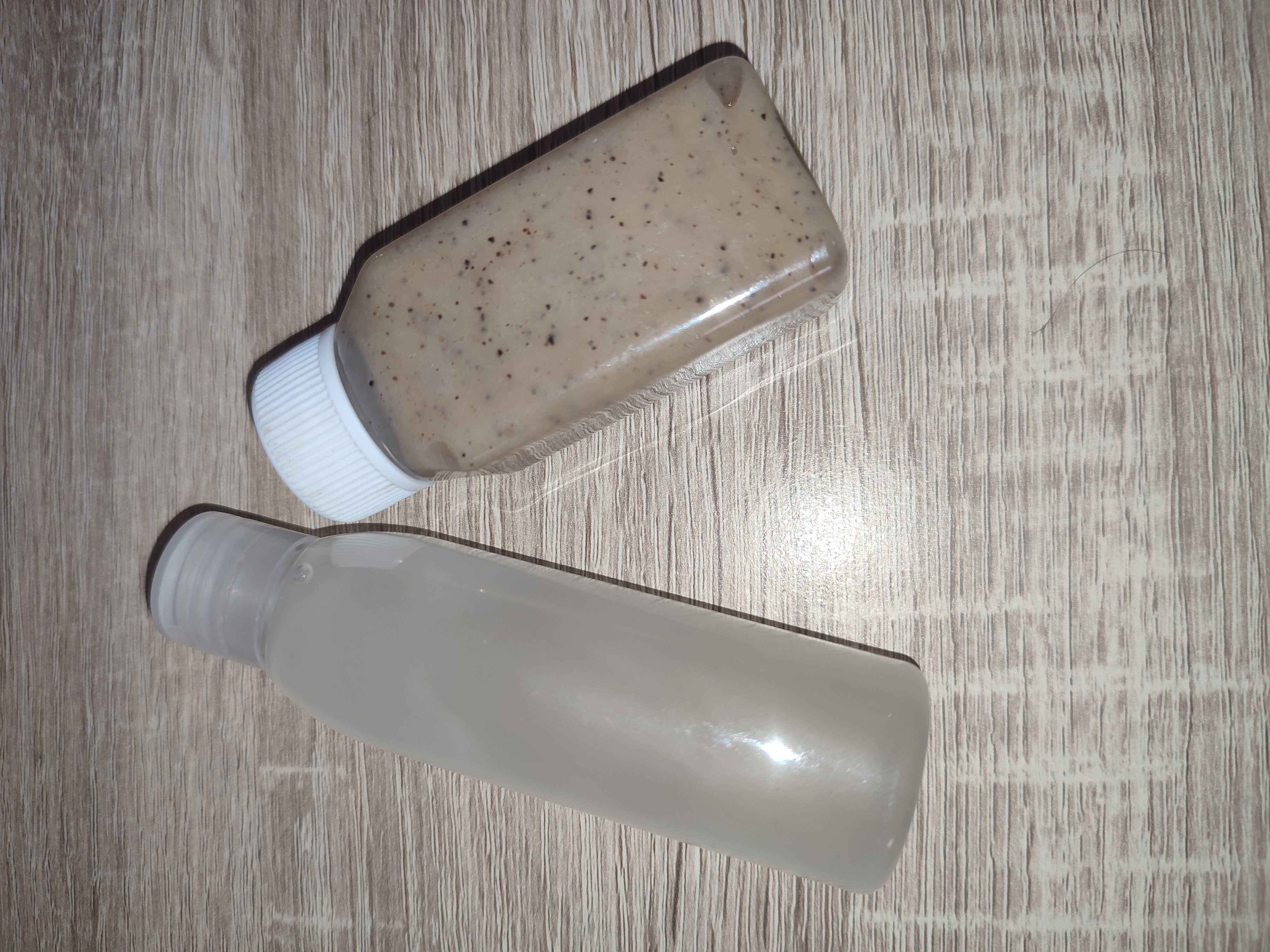 Brazilian treatment 50ml