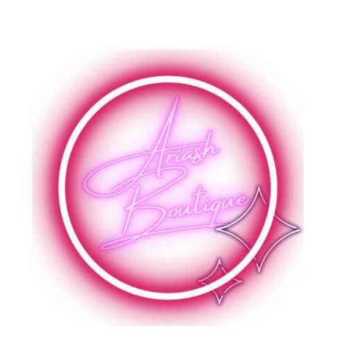 Ariash Boutique