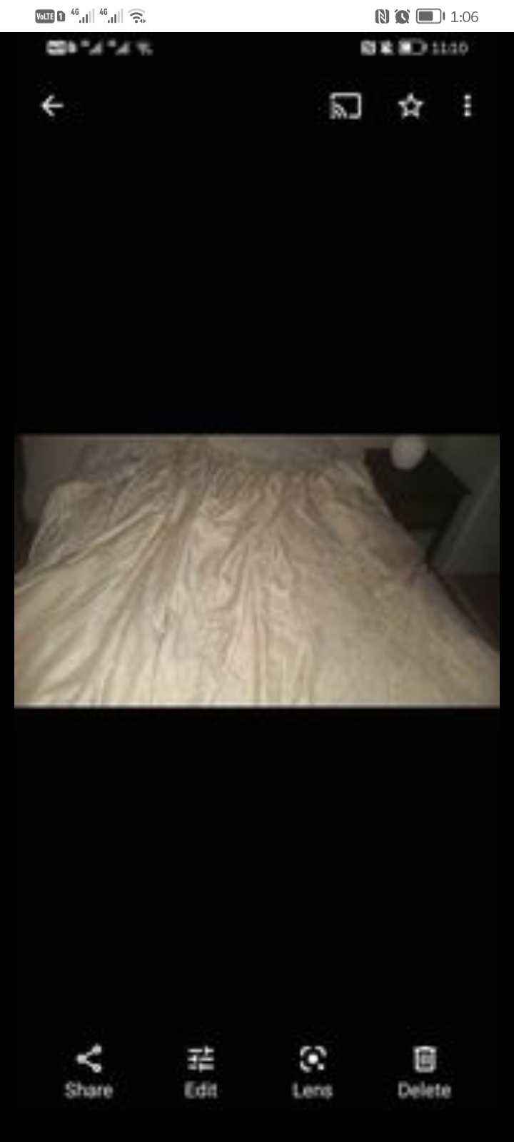 High quality living room curtains for sale