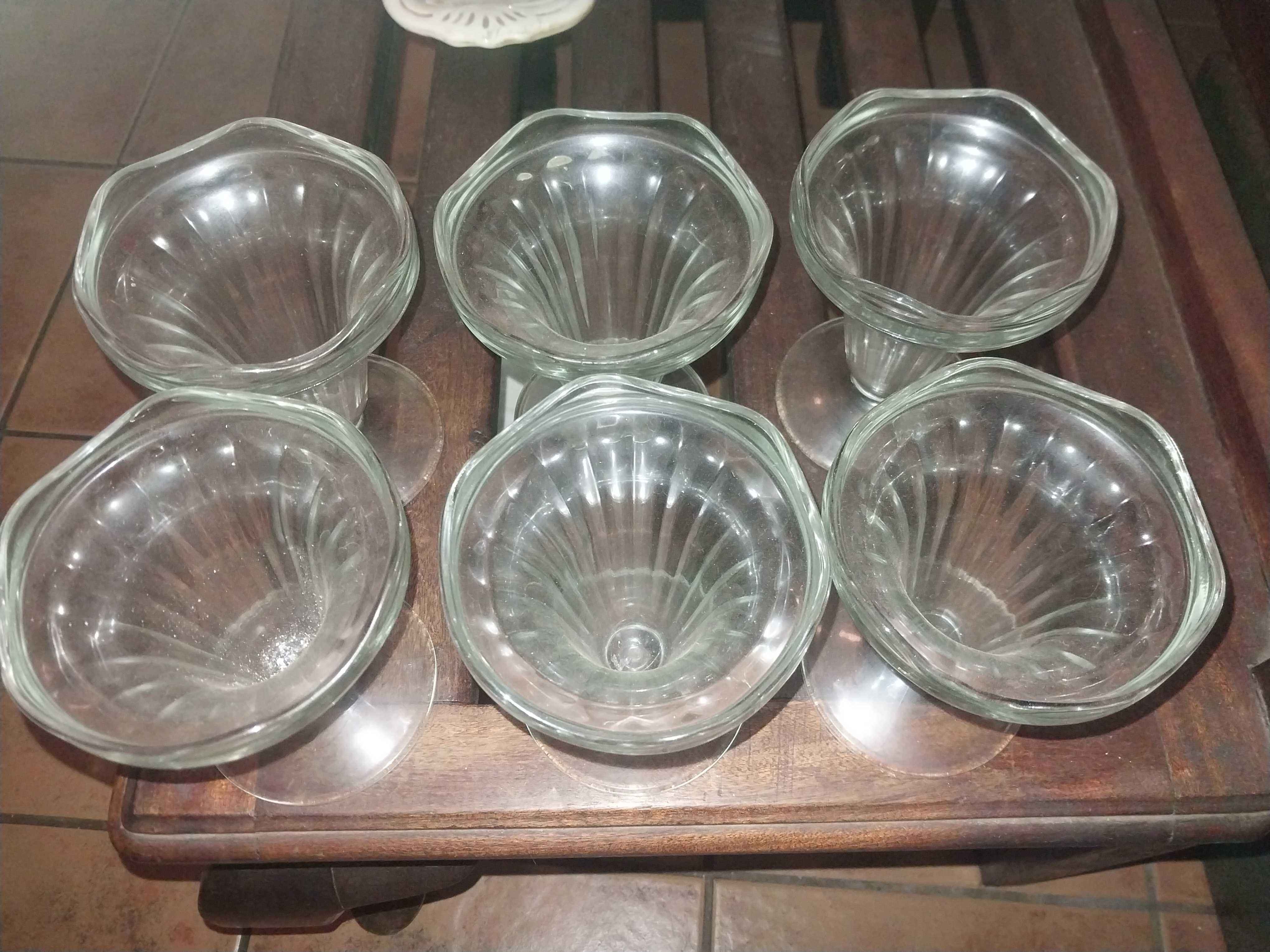 French cocktail prawn serving grasses