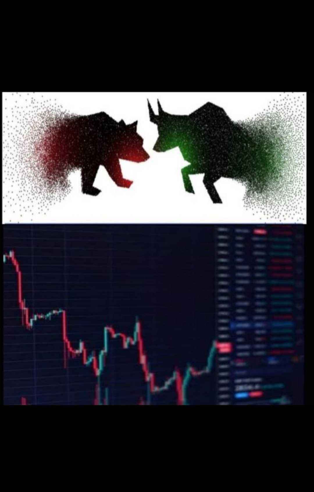 1% Fx Trading Solutions