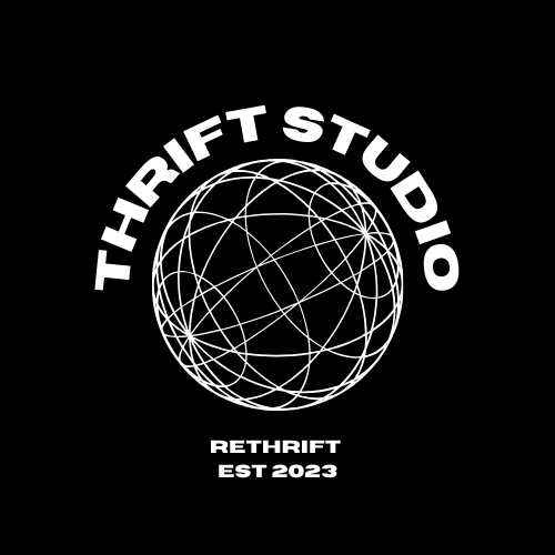 Thrift_studio25