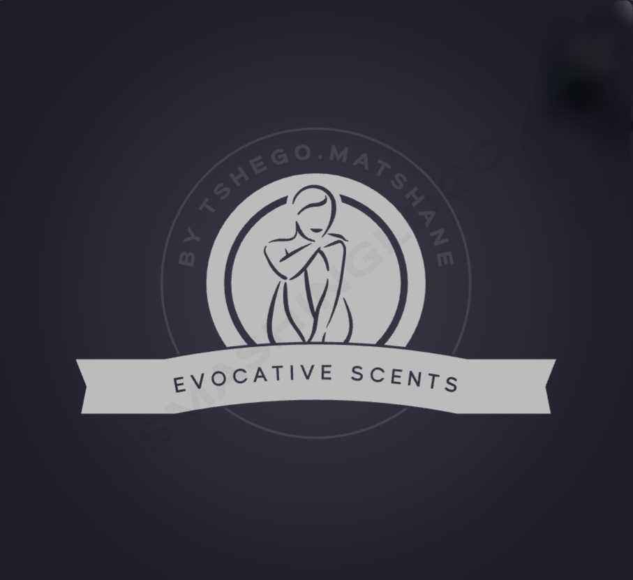 Tshegofatso Matshane