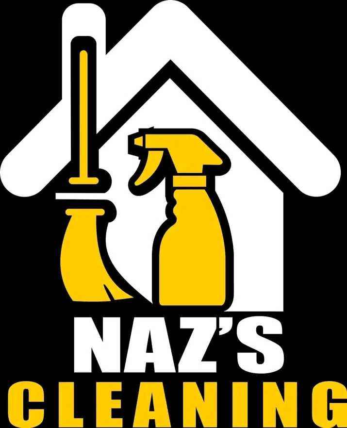 Naz's Cleaning