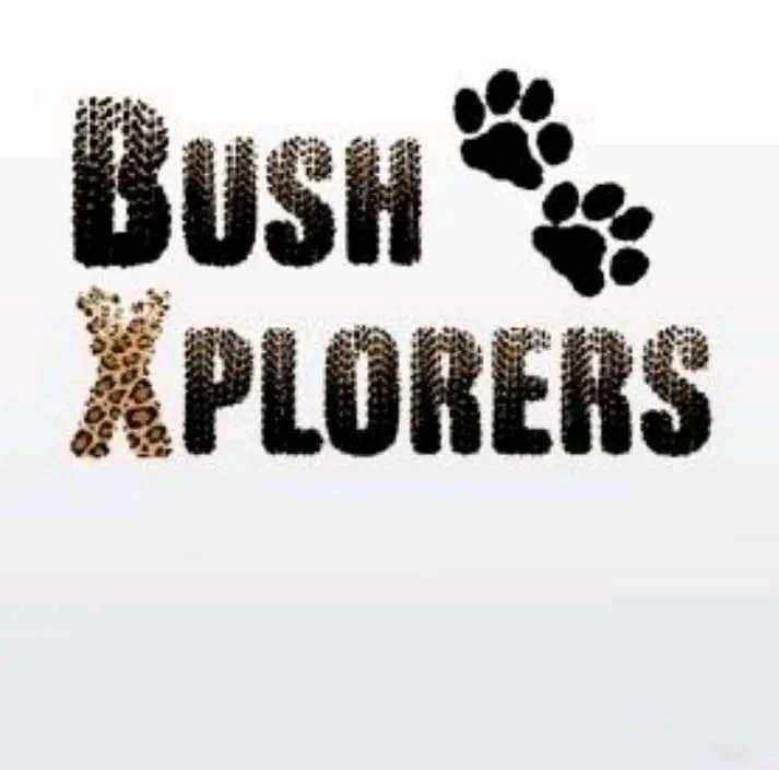 Bush Xplorers