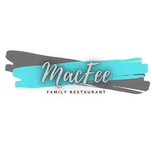 Macfee Restaurant