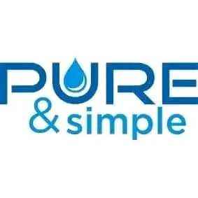 Pure & Simple 