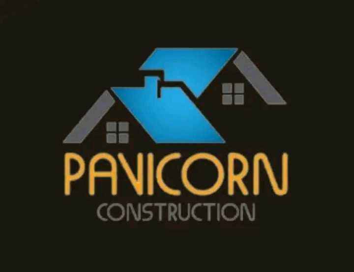 Pavicorn Construction