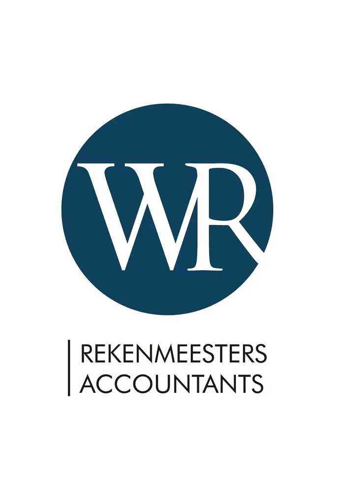 WR Accountants