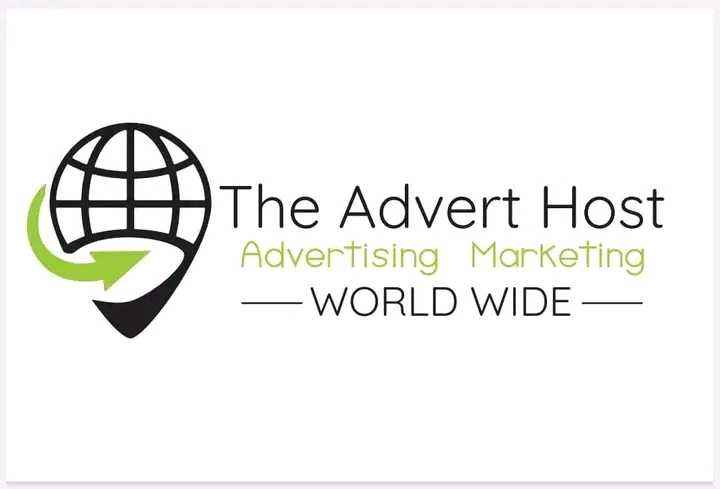 The Advert Host