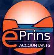 E Prins Accountants 