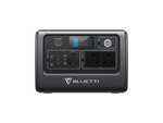 BLUETTI-EB70-portable-power-station-1000w-716wh