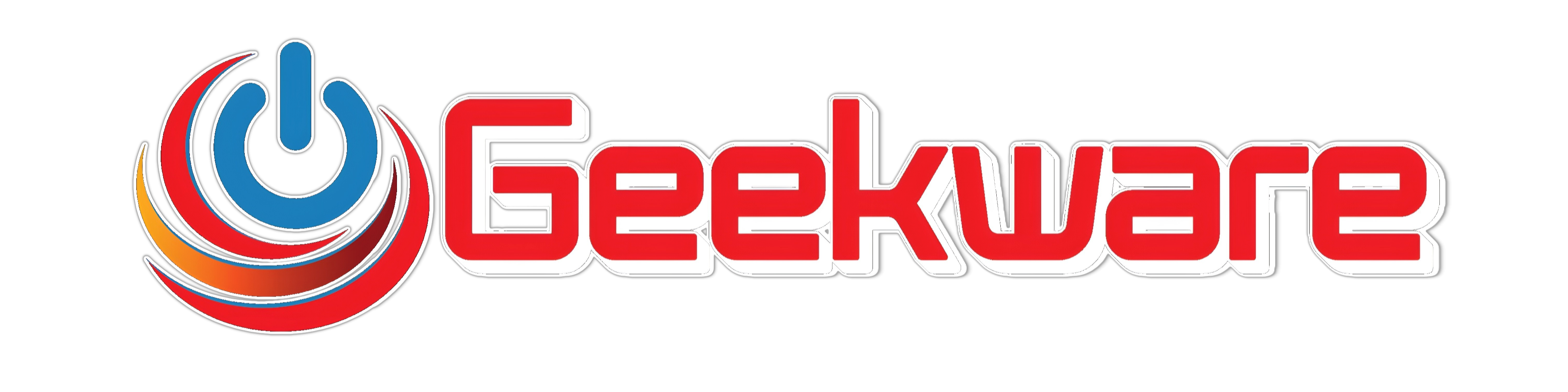 Geekware Tech & Office Supplies