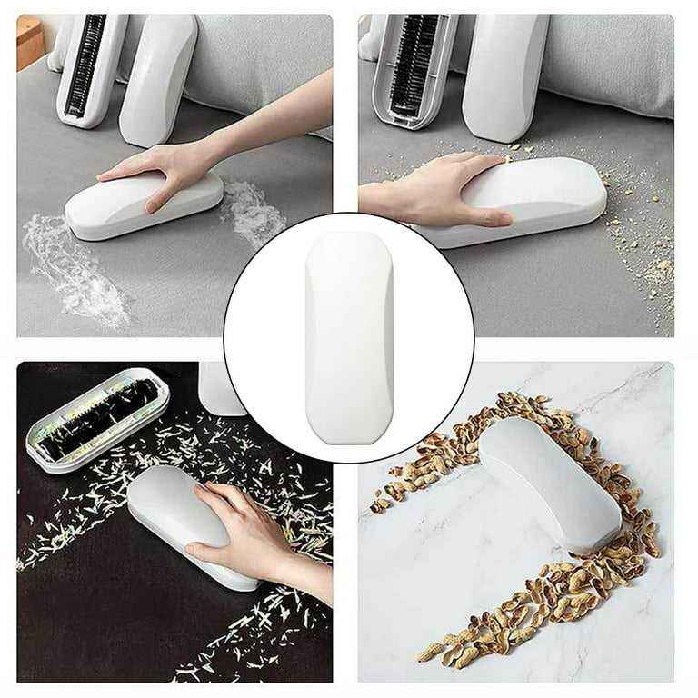 Dust Brush 