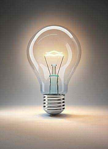 Prepaid Electricity & Water