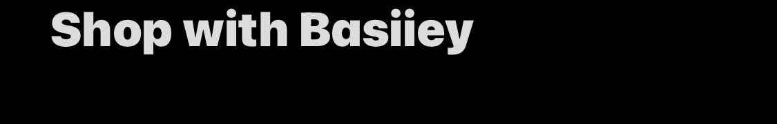basetsana