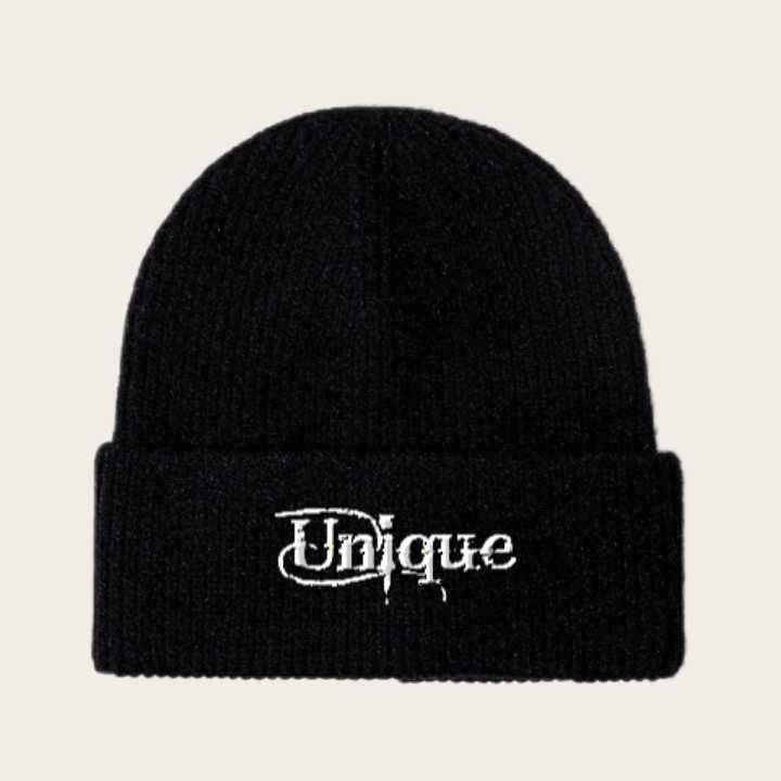 unique beanies