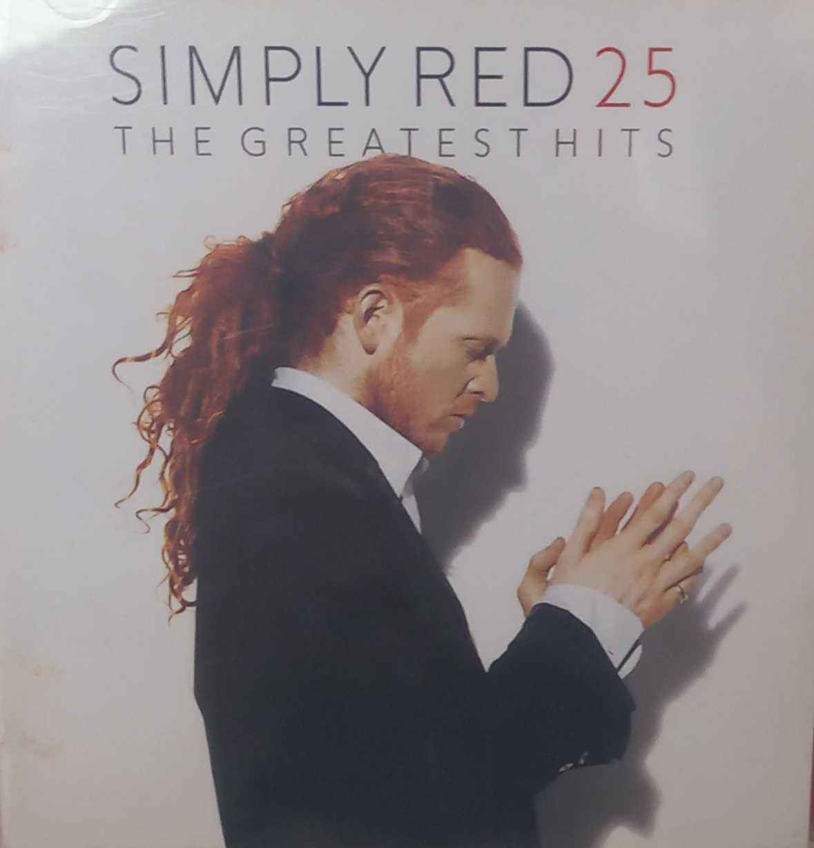 Simply Red