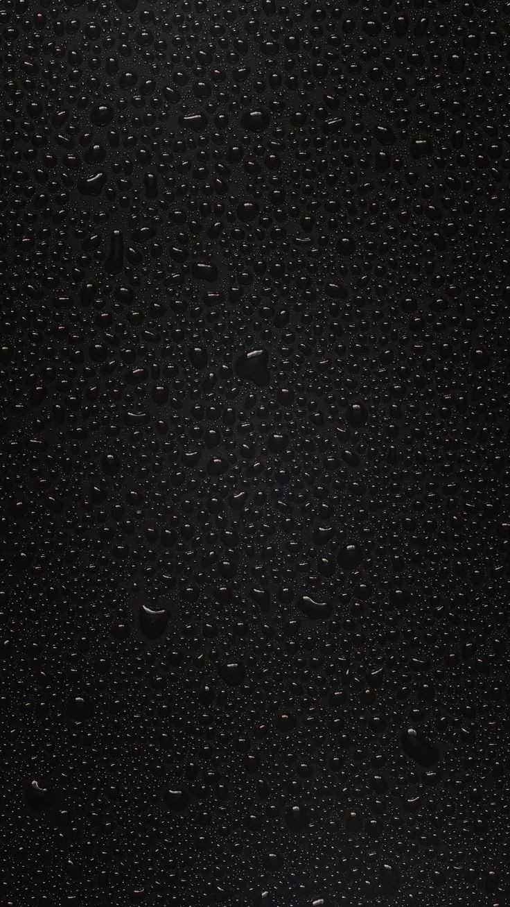 Car Detailing &Counter Top Installation