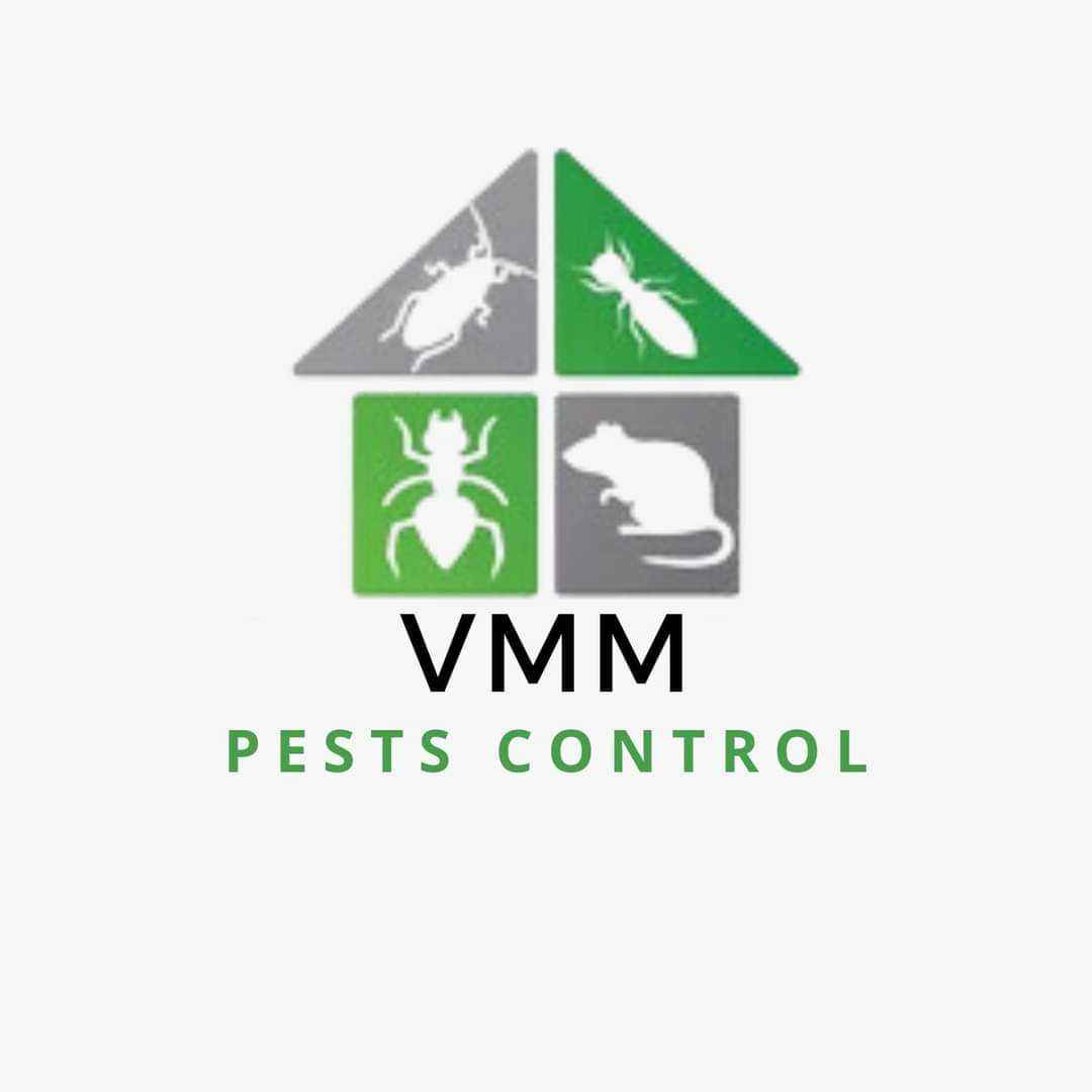 vmmpestscontrol