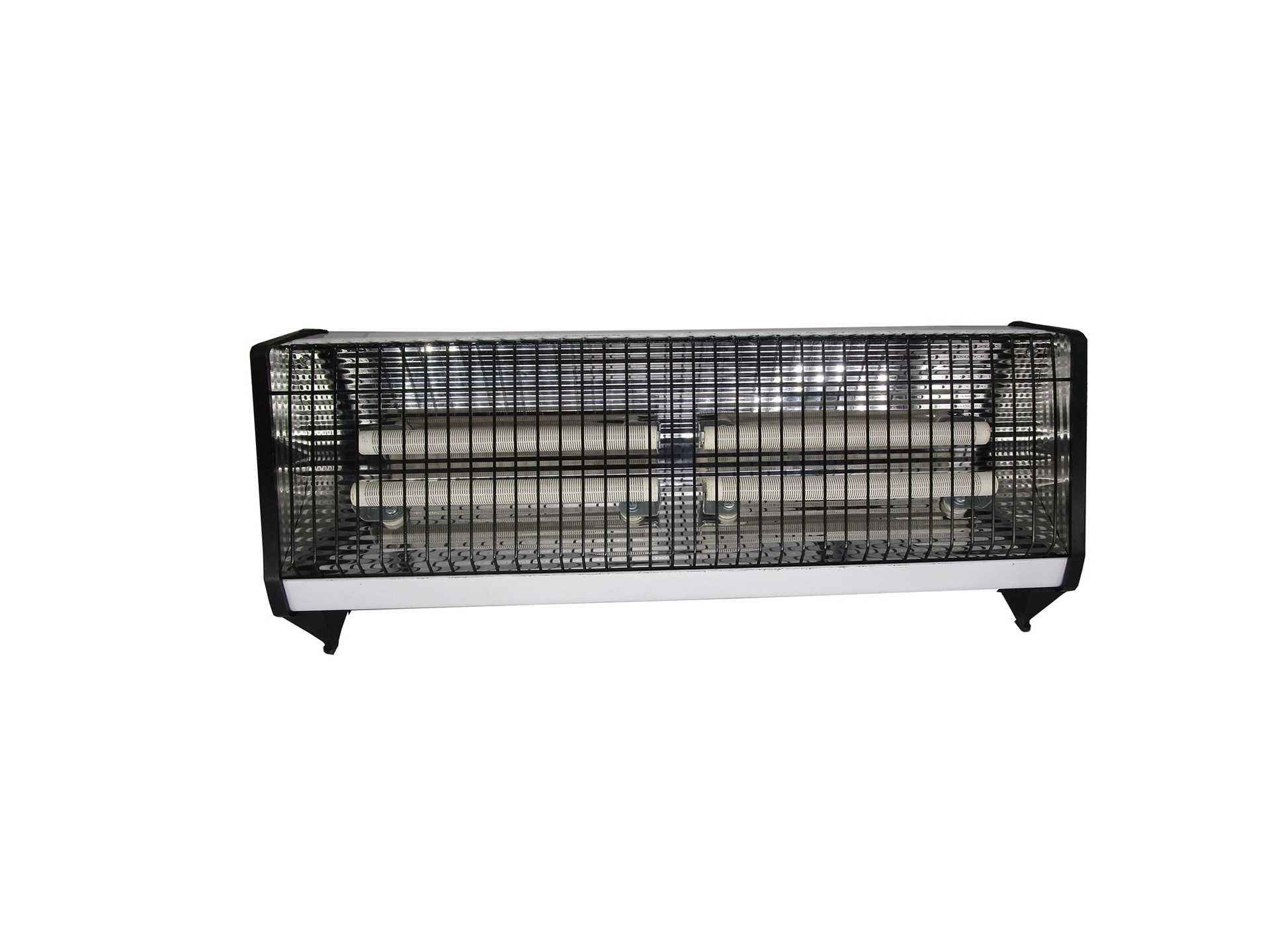 4BAR HEATER(diamond)/1*10