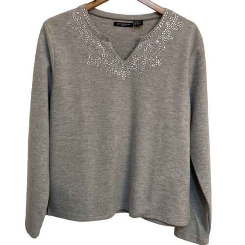 speculation vintage top