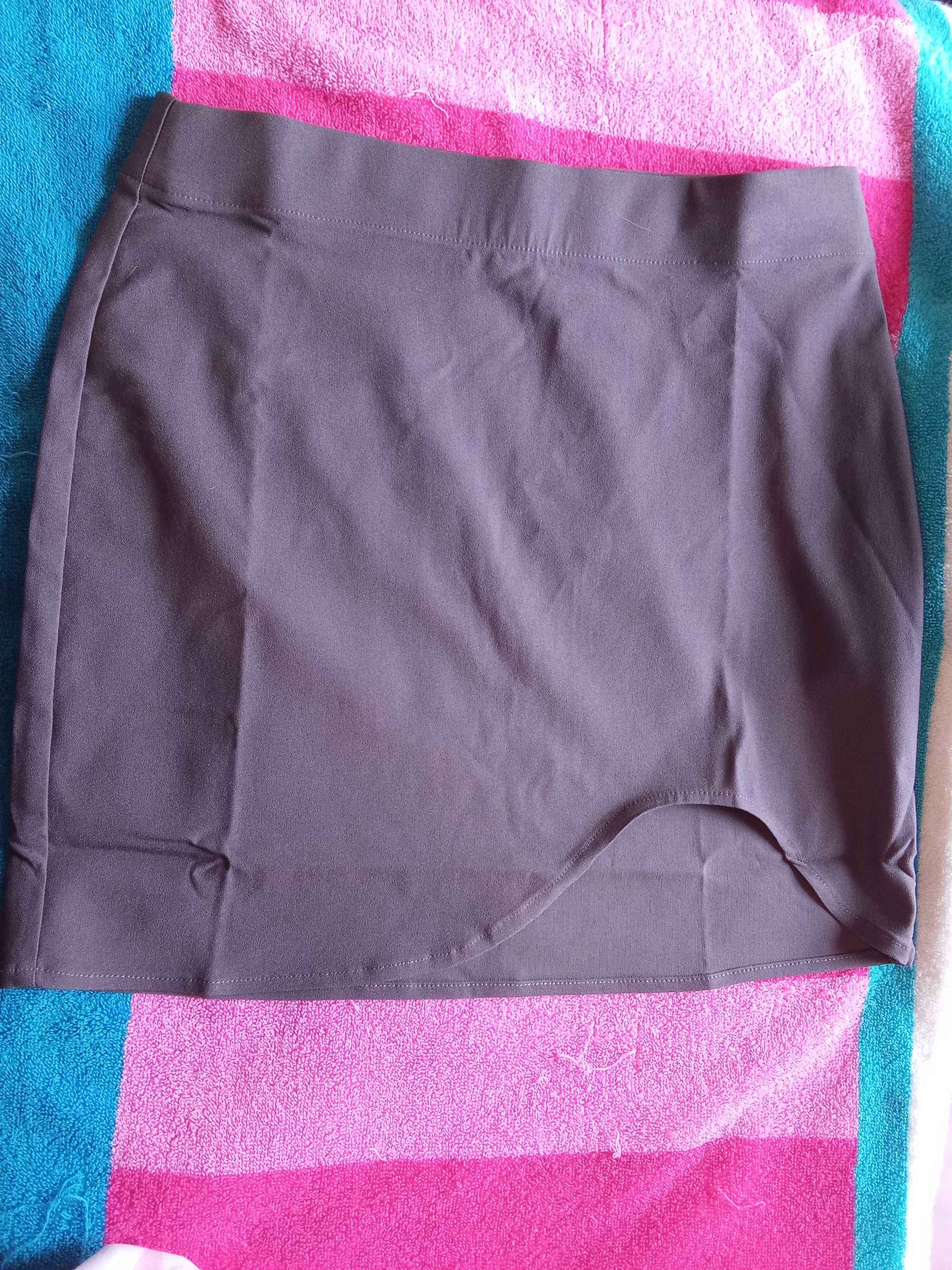 brand new with a tag