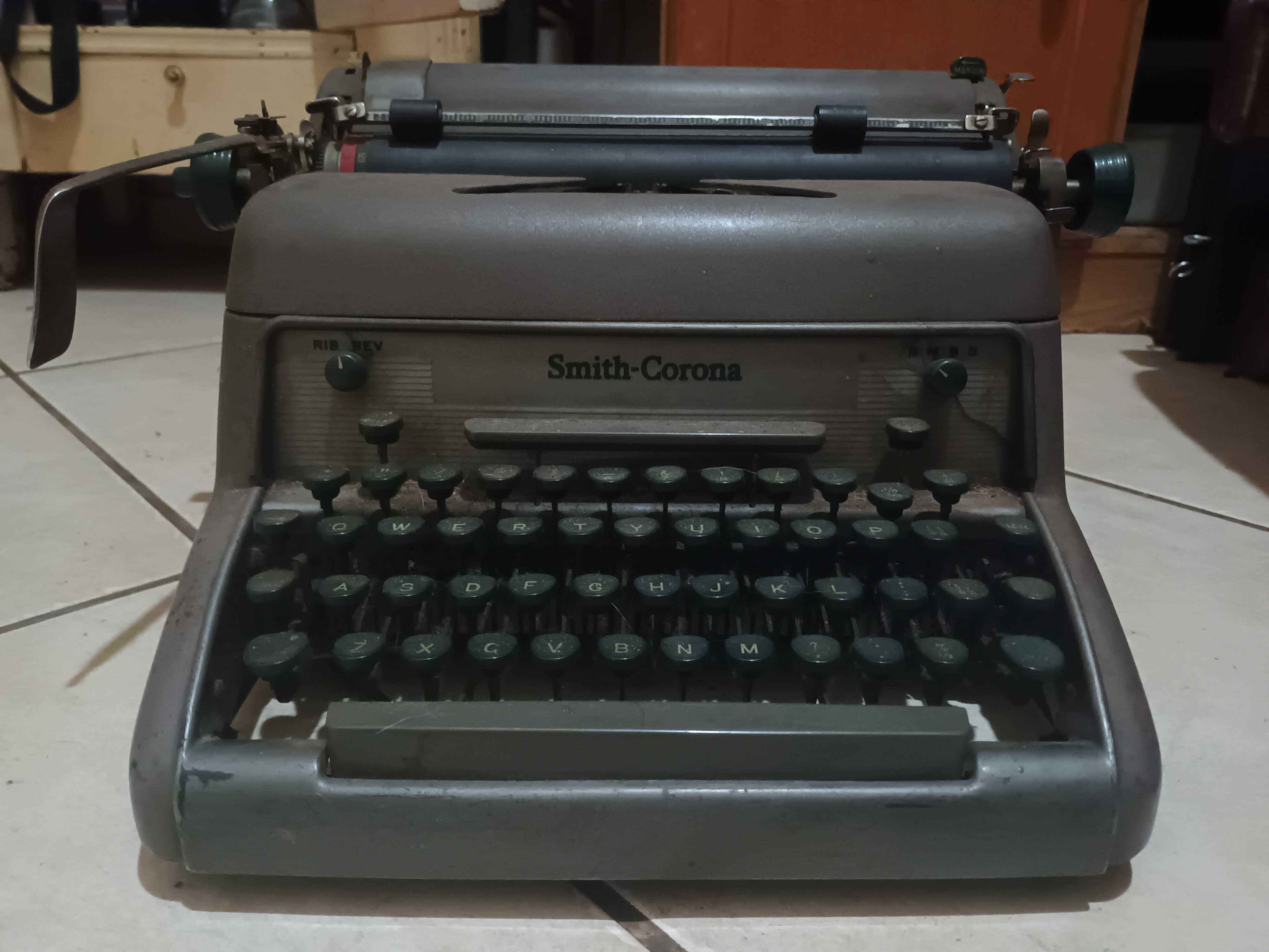 Naquiska Brenda Jacobs