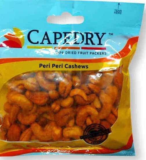 Price drop!!!! SALE IS ON !!!! Cashew Nuts Roasted and Spiced