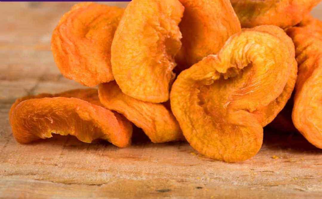 Price drop!!!! SALE IS ON !!!! Cape Peeled Peach π π π π