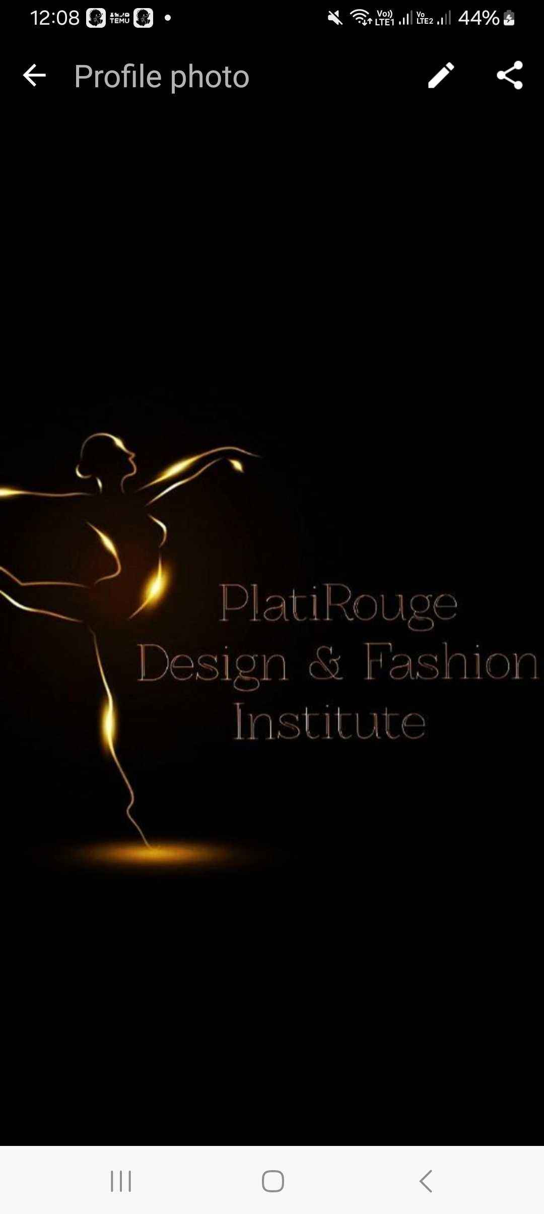 PlatRogue Designs