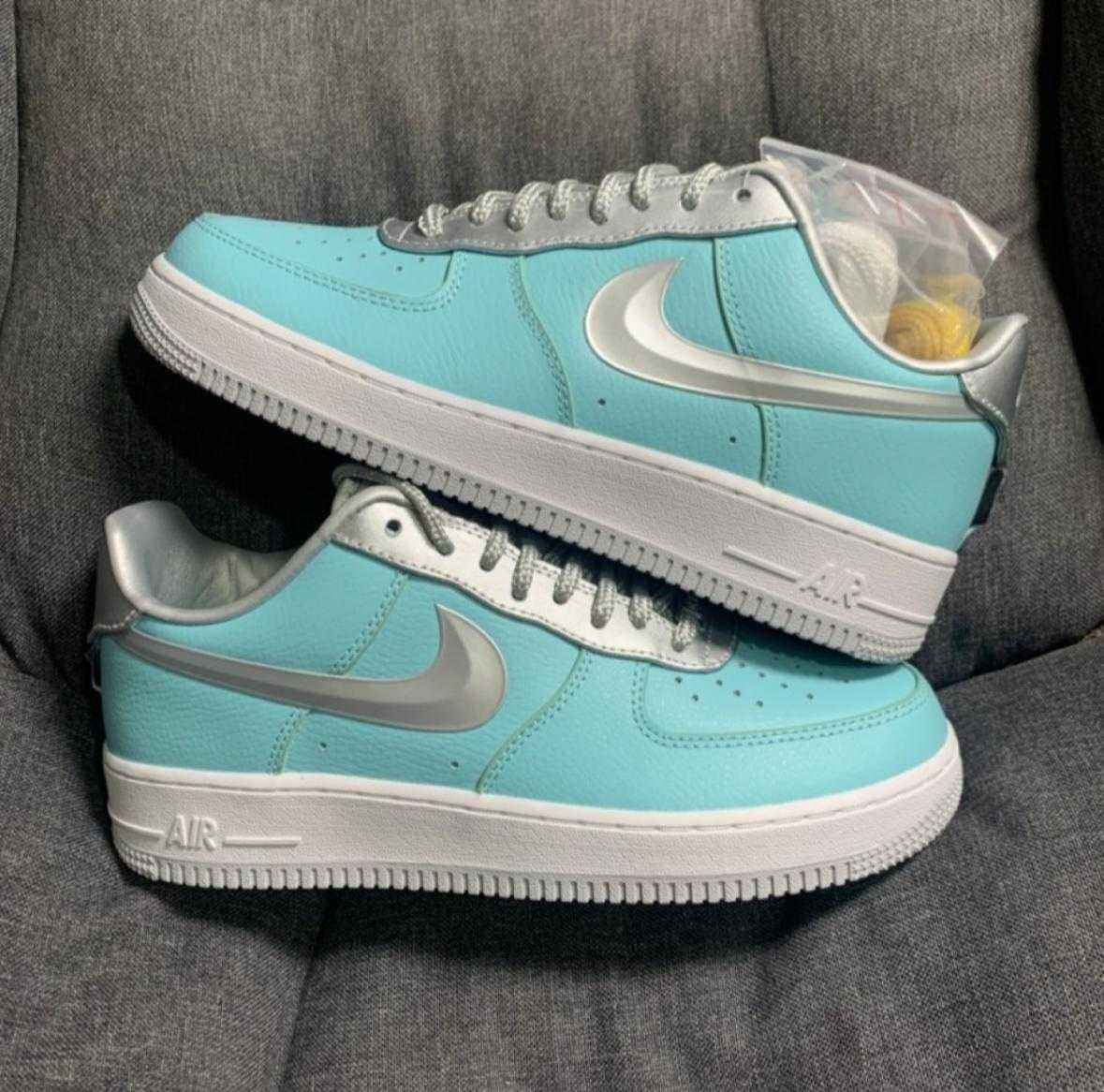 Air force 1