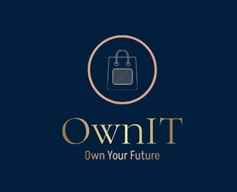 Own IT