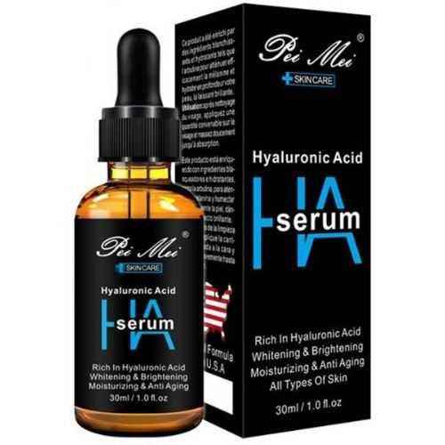 hyaluronic acid 
